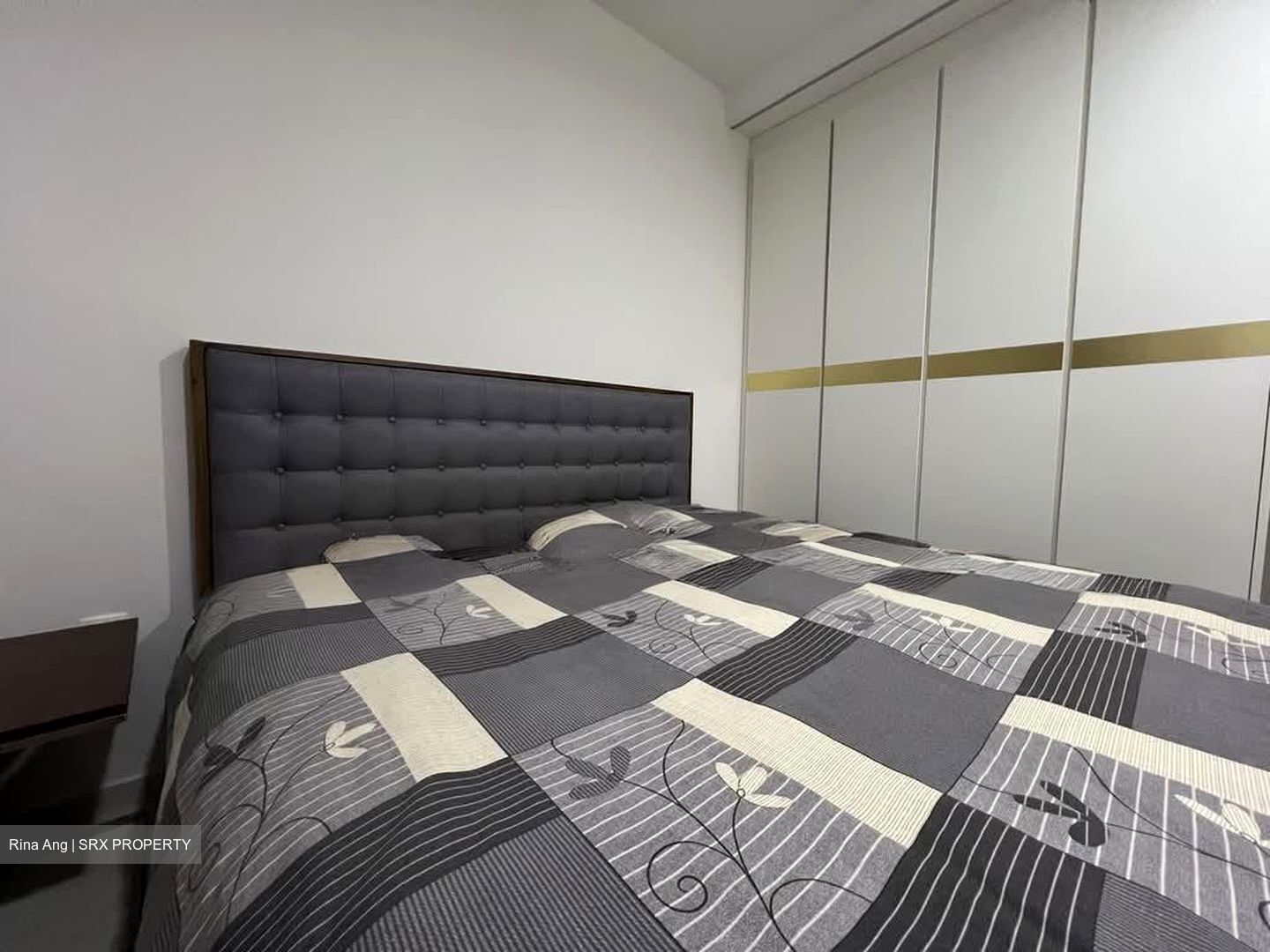 La Fiesta (D19), Condominium #596275071